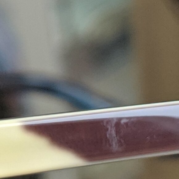 🕶️Ralph Lauren RL1661-T Women's Eyeglasses /TH346🕶️ - Picture 6 of 11